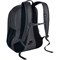 NIKE HAYWARD FUTURA 2.0 BACKPACK Рюкзак BA5217-021 NIKE HAYWARD FUTURA 2.0 BACKPACK Рюкзак BA5217-021