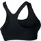 NIKE PRO CLASSIC PADDED SPORTS BRA 823312-010 Женский компрессионный топ 823312-010