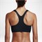 NIKE PRO CLASSIC PADDED SPORTS BRA 823312-010 Женский компрессионный топ 823312-010