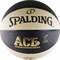 SPALDING TF-1000 Legacy АСБ №7 74-581z 74-581z - фото 7508