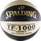 SPALDING TF-1000 Legacy АСБ №7 74-581z 74-581z