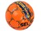 Select Brilliant Super FIFA Approved 2015 оранжевый 810108-065 810108-065