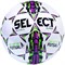 Select Futsal Super FIFA Approved 850308-009 850308-009 - фото 7528