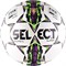 Select Futsal Super FIFA Approved 850308-009 850308-009