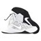 NIKE ZOOM WITHOUT A DOUBT 749432-100