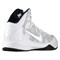 NIKE ZOOM WITHOUT A DOUBT 749432-100