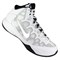NIKE ZOOM WITHOUT A DOUBT 749432-100