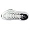 NIKE ZOOM WITHOUT A DOUBT 749432-100