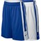 Баскетбольные шорты NIKE TEAM LEAGUE REVERSIBLE SHORT 553406-494 - фото 7820