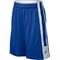 Баскетбольные шорты NIKE TEAM LEAGUE REVERSIBLE SHORT 553406-494