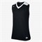 Майка баскетбольная NIKE BOYS ELITE FRANCHISE JERSEY 802325Y-012 Майка баскетбольная NIKE BOYS ELITE FRANCHISE JERSEY 802325Y-012