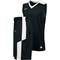Майка баскетбольная NIKE BOYS ELITE FRANCHISE JERSEY 802325Y-012 Майка баскетбольная NIKE BOYS ELITE FRANCHISE JERSEY 802325Y-012