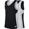 Майка баскетбольная NIKE MENS REVERSIBLE TANK 867766-012 - фото 7846