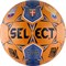 Select Super League АМФР РФС FIFA orange 850708-376 850708-376 - фото 7965