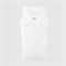 MVP Compression Tank Top Компрессионная майка top1white - фото 8068