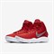 NIKE HYPERDUNK 2017 TB 897808-600 - фото 8288