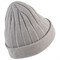 JORDAN CUFFED BEANIE Шапка CI3912-059