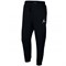 JORDAN JUMPMAN FLEECE PANT 940172-010 - фото 9738