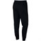 JORDAN JUMPMAN FLEECE PANT 940172-010