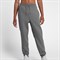 JORDAN JUMPMAN FLEECE PANT 940172-091
