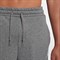 JORDAN JUMPMAN FLEECE PANT 940172-091