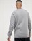 JORDAN JUMPMAN FLEECE CREW 940170-091
