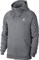 JORDAN JUMPMAN FLEECE FULL-ZIP HOODIE 939998-091 - фото 9825