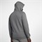 JORDAN JUMPMAN FLEECE FULL-ZIP HOODIE 939998-091