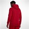 JORDAN JUMPMAN FLEECE FULL-ZIP HOODIE 939998-687