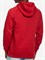 JORDAN JUMPMAN FLEECE PULLOVER HOODIE 940108-687