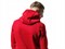 JORDAN JUMPMAN FLEECE PULLOVER HOODIE 940108-687