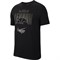 NIKE DRI-FIT LEBRON TEE BALL CD0969-010 - фото 9938